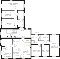 Plot 41
