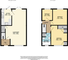 8LongcroftRoadYEOVILBA214RR-High-3