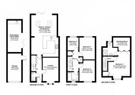 18 Bluebell Drive.jpeg