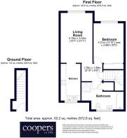 Lyneham Walk - all floors.JPG