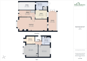 CAM02085G0-PR0284-BUILD01.png