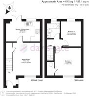 1423160 Square.jp...