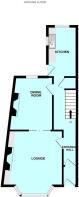 PL2 1EQ - 15 Pellew Place(GF).jpg