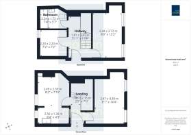 Flat 2, 2 Fountain Builadings, Walcot, Bath BA1 5D
