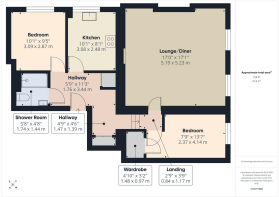 CAM02086G0-PR0996-BUILD01-FLOOR00.png