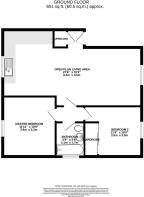 Flat1b45OakburyDrive-High (2).jpg