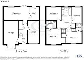 png-2D 2520Plan 25201-ba3cc2a8-a35e-4908-a2b8-51b7