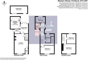 35 Weston Street, Portland, DT5 2DF_Floorplan.jpg