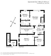final final floorplan.jpg