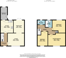 Floorplan.png