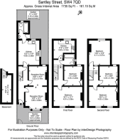 62 Santley Street, SW4 7QD - gif.gif