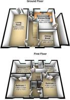 3d Floorplan_1.jpg