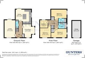 55 Sherwood Drive - Floorplan.jpg