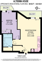 1062670_T_PROPERTY_E