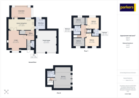 CAM01127G0-PR0206-BUILD01.png