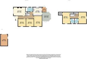 KennerleyAvenueExeterEX48BW-High (1).jpg