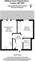 Floorplan.jpeg