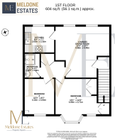 Floorplan_ME19_2