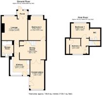 6 Thearne Lane, Woodmansey.jpg