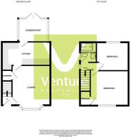 53 Davison Road-high.jpg