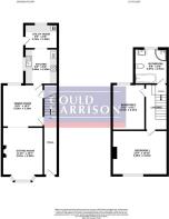 13StarRoad-Floorplan.jpg