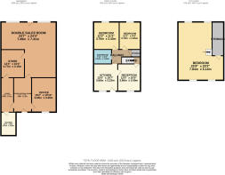 2426RytonRoad-High T202503261108.jpg