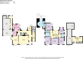 Westmount, 2 hawkshi
