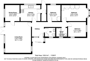 76 Mount Road Tettenhall Wood, WV6 8HU (1).png