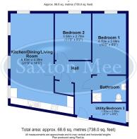 7 Busk Grange, Sheffield - all floors.JPG