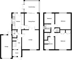 3 Mountbatten Close.jpg