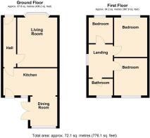 Floorplan.jpg