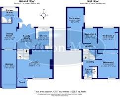 10 South View Close, Sheffield - all floors.JPG