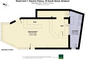 Shop 1 Floorplan final.jpg