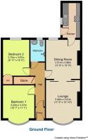 Floor Plans (Coloured Rooms) (33).jpg