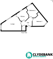 FLOORPLAN.png