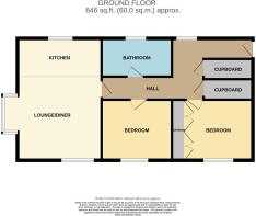 Flat 4, 1 Weedon Close-high.jpg