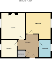 individual-floor-00Ground Floor (1).png