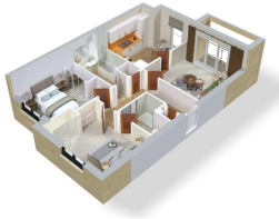 3D floorplan.png