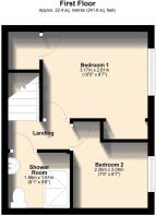 Carroll Road 63 - First Floor.JPG