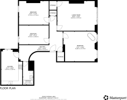 floorplans 248518