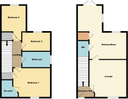 floor plan 2 woodrow court.png