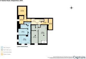 Lower Ground Floor