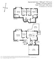 -69ccd2ef229e3-1432779 P.jpg