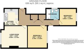 9 Churston Way-high.jpg