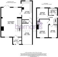 46, Quintrel Avenue Fareham, PO16 9TE-high.jpg