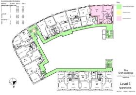 Flat_5_Croft_Buildings