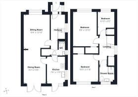 3 Shepherd Drive FP.jpg