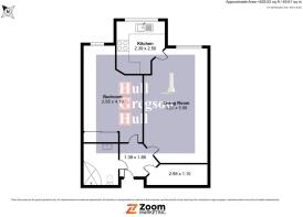 Floorplan.jpg