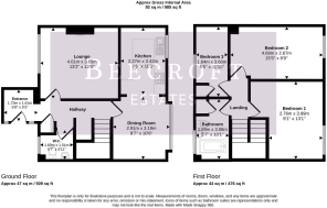 22 St Barbaras Rd .png