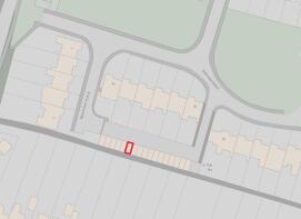 3 - Garage for Auction, Frenchay, Bristol.jpg